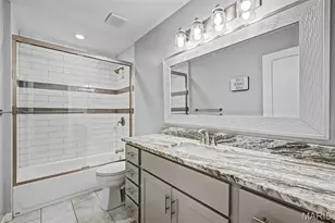 114 Trailswest Dr Dr, Chesterfield, MO 63017 - Photo 20