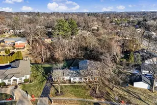 114 Trailswest Dr Dr, Chesterfield, MO 63017 - Photo 40