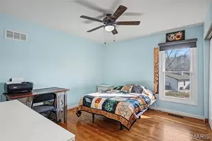 114 Trailswest Dr Dr, Chesterfield, MO 63017 - Photo 18