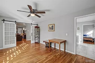 114 Trailswest Dr Dr, Chesterfield, MO 63017 - Photo 14