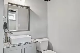 114 Trailswest Dr Dr, Chesterfield, MO 63017 - Photo 30