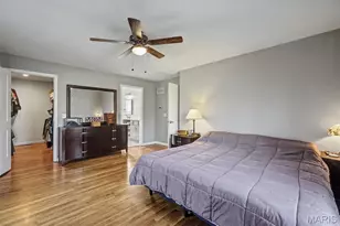 114 Trailswest Dr Dr, Chesterfield, MO 63017 - Photo 22