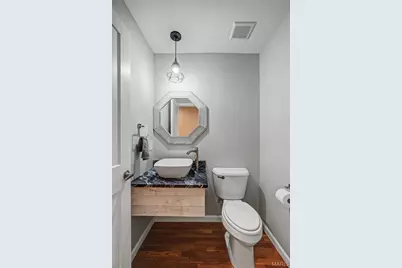 114 Trailswest Dr. Drive, Chesterfield, MO 63017 - Photo 12