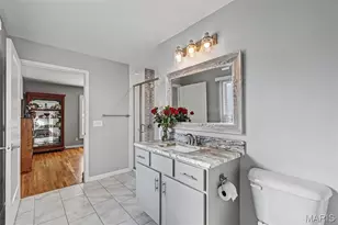 114 Trailswest Dr Dr, Chesterfield, MO 63017 - Photo 16