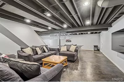 114 Trailswest Dr. Drive, Chesterfield, MO 63017 - Photo 28