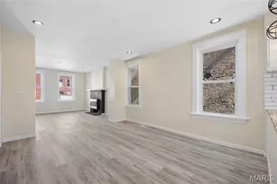 816 McLaran Ave, Saint Louis, MO 63147 - Photo 2