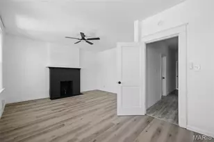 816 McLaran Ave, Saint Louis, MO 63147 - Photo 6