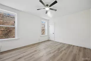 816 McLaran Ave, Saint Louis, MO 63147 - Photo 8
