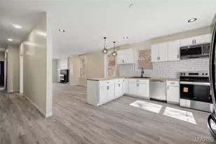 816 McLaran Ave, Saint Louis, MO 63147 - Photo 6