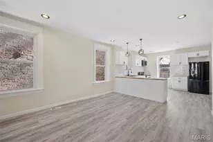 816 McLaran Ave, Saint Louis, MO 63147 - Photo 4