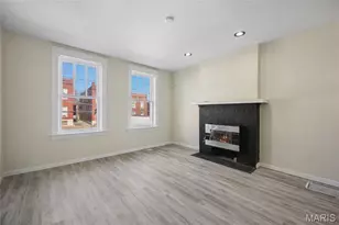 816 McLaran Ave, Saint Louis, MO 63147 - Photo 2