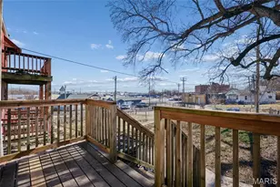 816 McLaran Ave, Saint Louis, MO 63147 - Photo 14