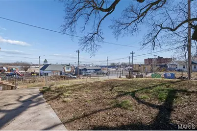 816 McLaran Avenue, Saint Louis, MO 63147 - Photo 16