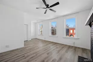 816 McLaran Ave, Saint Louis, MO 63147 - Photo 8