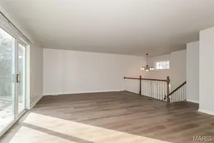 16504 Forest Pine Dr, Ballwin, MO 63011 - Photo 4