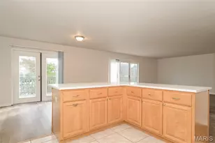 16504 Forest Pine Dr, Ballwin, MO 63011 - Photo 6