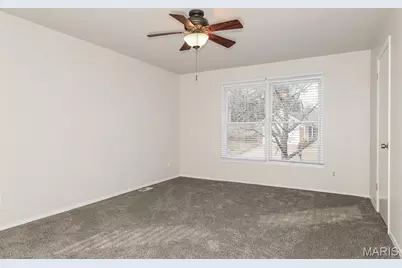 16504 Forest Pine Drive, Ballwin, MO 63011 - Photo 10