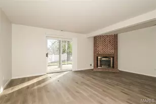16504 Forest Pine Dr, Ballwin, MO 63011 - Photo 8