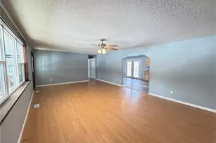 91 County Rd 4237, Salem, MO 65560 - Photo 4