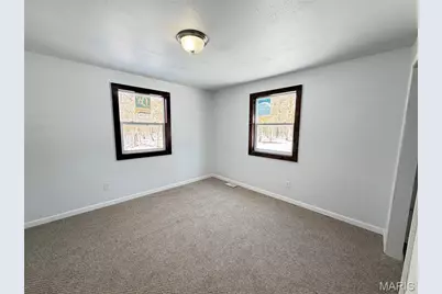91 County Road 4237, Salem, MO 65560 - Photo 12