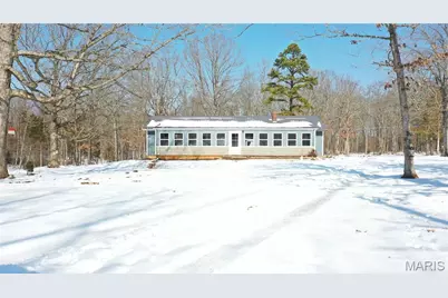 91 County Road 4237, Salem, MO 65560 - Photo 18