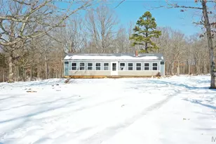 91 County Rd 4237, Salem, MO 65560 - Photo 18