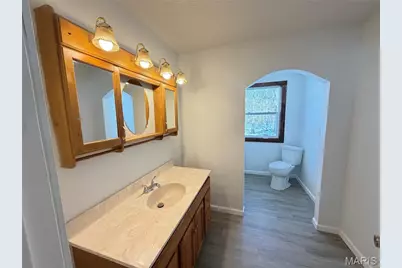 91 County Road 4237, Salem, MO 65560 - Photo 14