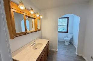 91 County Rd 4237, Salem, MO 65560 - Photo 14