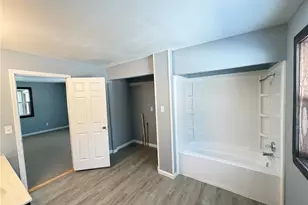 91 County Rd 4237, Salem, MO 65560 - Photo 10