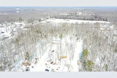 91 County Road 4237, Salem, MO 65560 - Photo 28