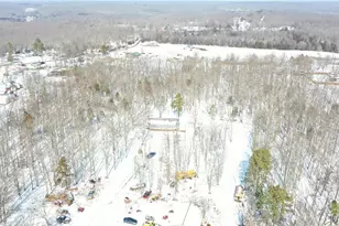 91 County Rd 4237, Salem, MO 65560 - Photo 28