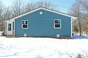 91 County Rd 4237, Salem, MO 65560 - Photo 22