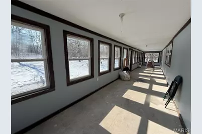 91 County Road 4237, Salem, MO 65560 - Photo 2