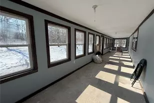 91 County Rd 4237, Salem, MO 65560 - Photo 2