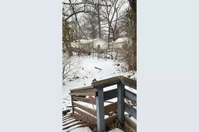 10235 Lord Drive, Saint Louis, MO 63136 - Photo 10