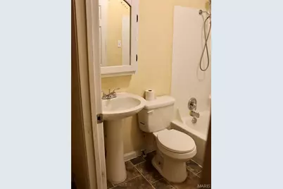 910 N Church Street, Union, MO 63084 - Photo 6