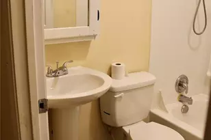 910 N Church St, Union, MO 63084 - Photo 6