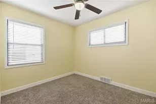 733 Forman Rd, Saint Louis, MO 63123 - Photo 20