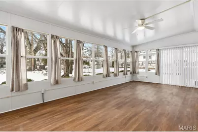 733 Forman Road, Saint Louis, MO 63123 - Photo 12