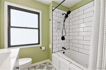 733 Forman Road, Saint Louis, MO 63123 - Photo 18