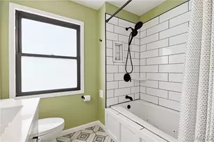 733 Forman Rd, Saint Louis, MO 63123 - Photo 18