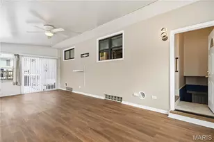 733 Forman Rd, Saint Louis, MO 63123 - Photo 14