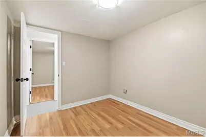733 Forman Road, Saint Louis, MO 63123 - Photo 24