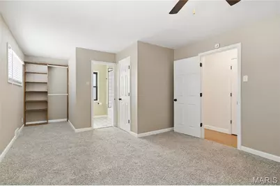 733 Forman Road, Saint Louis, MO 63123 - Photo 16