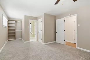 733 Forman Rd, Saint Louis, MO 63123 - Photo 16