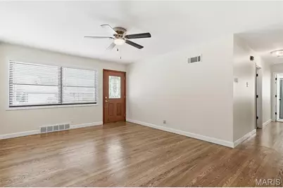 733 Forman Road, Saint Louis, MO 63123 - Photo 4