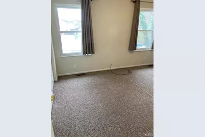 53 Park Charles Boulevard #B, Saint Peters, MO 63376 - Photo 10