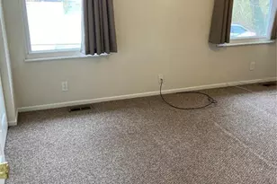 53 Park Charles Blvd, Saint Peters, MO 63376 - Photo 10