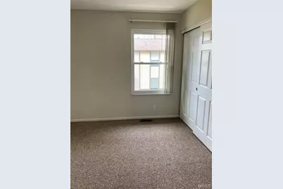 53 Park Charles Boulevard #B, Saint Peters, MO 63376 - Photo 12