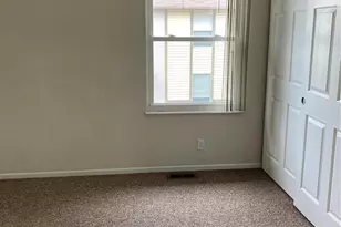 53 Park Charles Blvd, Saint Peters, MO 63376 - Photo 12